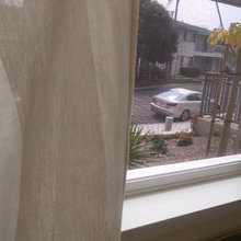 c-windows