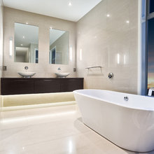 Master Bath FINAL