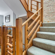 New home ideas
