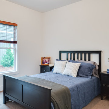 Craftsman House - Fox Home Free, Season 2, Episode 1