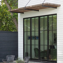 Reno shortlist photos