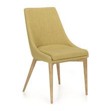 chaises