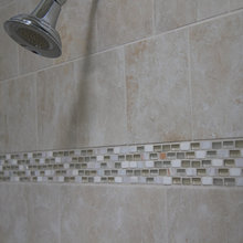 backsplash