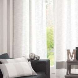 Casadeco Fabrics - Fabric