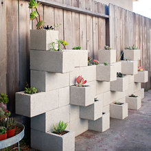 Landscaping Ideas