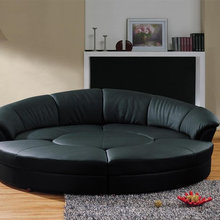 Wish List
