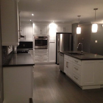 Deerhurst