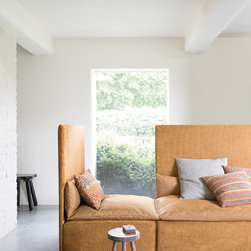 Studio Marrakesh - Products