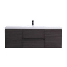 MASTER BATH VANITIES
