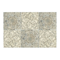 Cortina Collection - Tile