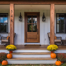 Doors