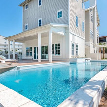 $4M Seacrest New Construction