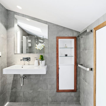 WOOLLOOMOOLOO | ONE