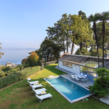 Il Nostro B&B