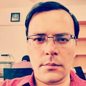 Siddharth Bhoote's photo