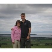 Neil Tabbenor's photo