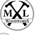 M-L Woodworks, LLC's profile photo