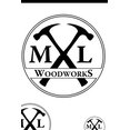 M-L Woodworks, LLC's profile photo