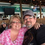 Lisa Tull's photo