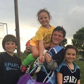 Maureen Ryan-Cina's photo