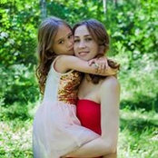 Анна Бортникова's photo