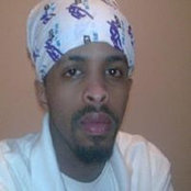 Muna Osman's photo