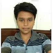 Abdullah Alnoman's photo