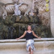 ויקטוריה רודיאקוב's photo