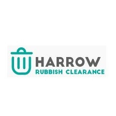 Rubbish Clearance Harrow