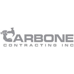 Carbone Contracting Inc.