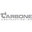 Carbone Contracting Inc.