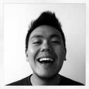 Foto von Timothy Wang