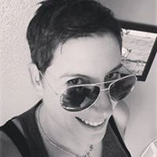 Melanie Bourgeoiss foto