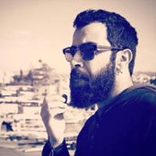 Pierre Atallah's photo