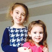 Larke Roth Kramers billede