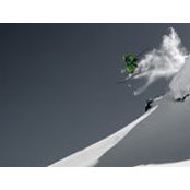 Pierre Frontflip's photo