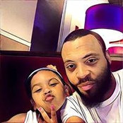 Foto von Rasheed Elliott