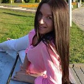 Kasia Turek's photo