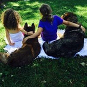 Brandi Moorman's photo