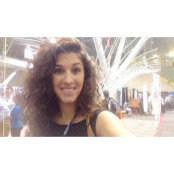 Amanda Rapson's photo