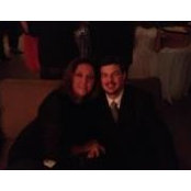 Angelia Larkin's photo