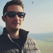 Trey Nelson's photo