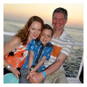 Mary Swank's photo