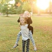 Amy Disher's photo