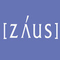 ザウス株式会社（ZAUS Co.,Ltd）さんのプロフィール写真