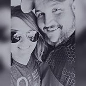 Foto de Traci L