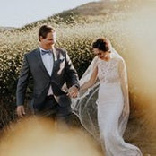 Shayna Mohler's photo
