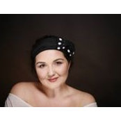 Marina Danilov's photo