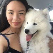 Foto di Cindy Giang