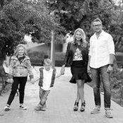 Brooke Berg's photo